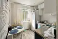 Квартира 3 комнаты 50 м² Мухавецкий сельский Совет, Беларусь