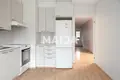 Apartamento 2 habitaciones 59 m² Kotka Hamina sub region, Finlandia