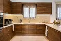 4-Zimmer-Villa 260 m² Kassandrino, Griechenland