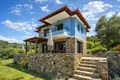 Вилла 4 комнаты 150 м² Неос-Мармарас, Греция