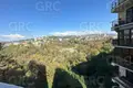 Apartamento 2 habitaciones 41 m² Evenkiysky Rayon, Rusia