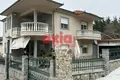 5 room house 192 m² Antifilippoi, Greece