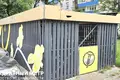 Mieszkanie 1 pokój 30 m² Mińsk, Białoruś