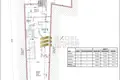 Apartamento 3 habitaciones  Pieta, Malta
