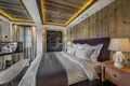 Шале 6 спален  в Courchevel, Франция