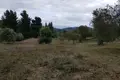 Земельные участки 1 комната  Палиури, Греция