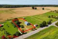 Cottage 110 m² Sarsunski sielski Saviet, Belarus