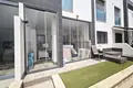 Wohnung 2 zimmer 68 m² Orihuela, Spanien