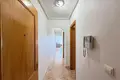 2 bedroom apartment 63 m² Torrevieja, Spain