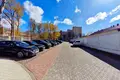 Офис 1 комната 124 м² в Минске, Беларусь