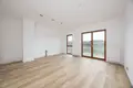 Estudio 69 m² en Varsovia, Polonia