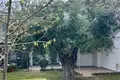 Таунхаус 82 м² Полигирос, Греция