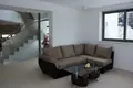 4 bedroom Villa 250 m² Pefkochori, Greece