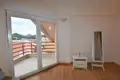 3 bedroom apartment  Petrovac, Montenegro