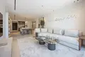 Wohnung 3 Schlafzimmer 141 m² Marbella, Spanien