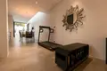 4 bedroom Villa 548 m² Kamala, Thailand