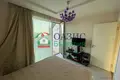 Wohnung 3 zimmer 65 m² Ravda, Bulgarien