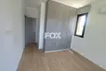 Квартира 3 спальни 105 м² в Лимассоле, Кипр