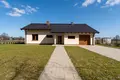 Maison 125 m² Roznowo, Pologne