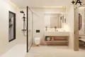 3 bedroom villa 282 m² Polop, Spain