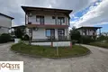 3 room house  Cherganovo, Bulgaria