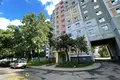 Appartement 3 chambres 59 m² Minsk, Bélarus