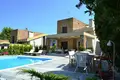 Ferienhaus 3 zimmer 120 m² Kassandra Municipality, Griechenland
