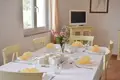Haus 4 Schlafzimmer 105 m² Kroatien, Kroatien
