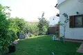 Коттедж 4 комнаты 65 м² Никити, Греция