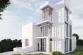 Dzielnica mieszkaniowa Villa Molino