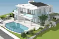 Maison 4 chambres 333 m² Péyia, Chypre
