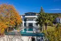 Villa 13 zimmer 504 m² Cakil Mahallesi, Türkei