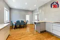 Maison 137 m² Ozyaritska Slabadski rural council, Bélarus