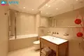 2 room apartment 52 m² Vilnius, Lithuania