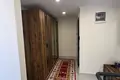 Mieszkanie 3 pokoi 119 m² Alanya, Turcja
