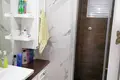 Квартира 4 комнаты 195 м² Средиземноморский регион, Турция