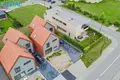 Casa 97 m² Birstonas, Lituania