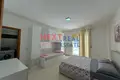 Apartamento 3 habitaciones 149 m² Kanine, Albania