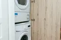 2 bedroom apartment 79 m² Municipality of Palaio Faliro, Greece