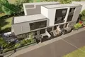 4 room apartment 128 m² City of Zagreb, Croatia