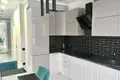 Appartement 3 chambres 70 m² Evenkiysky Rayon, Russie