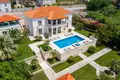 Дом 6 спален 400 м² Дубровник, Хорватия