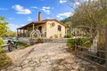 Villa 68 m² Kallithea, Greece