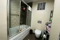 Casa 3 habitaciones  Buyukcekmece, Turquía