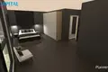 Квартира 4 комнаты 162 м² Каунас, Литва