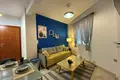 1 bedroom apartment  Municipality of Neapoli-Sykies, Greece