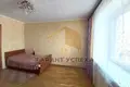 Квартира 2 комнаты 57 м² Брест, Беларусь