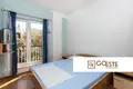3 room house  Opcina Dezanovac, Croatia