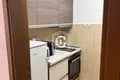 Mieszkanie 2 pokoi 48 m² Budva, Czarnogóra