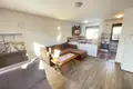 Дом 2 спальни 90 м² Брца, Черногория